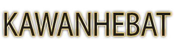 Logo Kawanhebat
